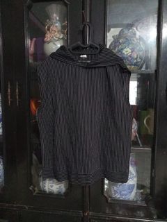 (Kategori: ) berada di . Dikirim oleh mamamobos (ID iklan 1203524208, Gambar 1). Deskripsi: .