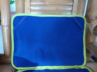 (Category: ) located in . Submitted by cornerbags_shoes (Listing ID 1203434316, Image 1). Description: .