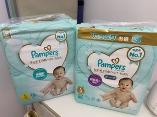 （分類：）位於 。 由 hty_614 提交（商品編號 1203474537，圖片 1）。簡介： 。