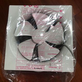 （分類：）位於 。 由 kelkellailai 提交（商品編號 1203471801，圖片 1）。簡介： 。