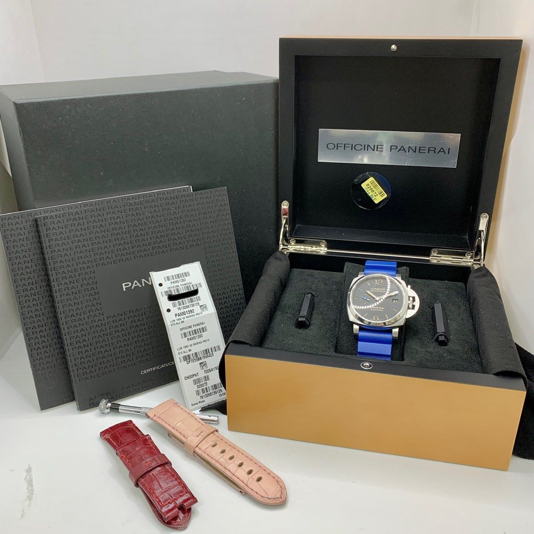 pam01392
