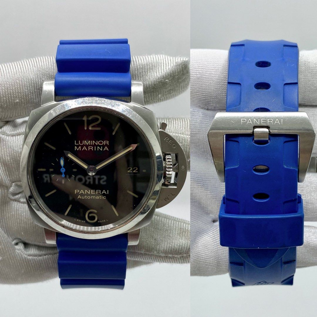 pam01392