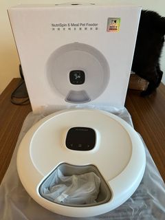 （分類：）位於 。 由 wonghtg 提交（商品編號 1203412247，圖片 1）。簡介： 。
