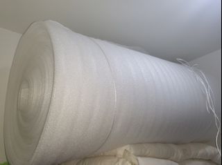 (Category: ) located in . Submitted by dilakarim (Listing ID 1203423054, Image 1). Description: .