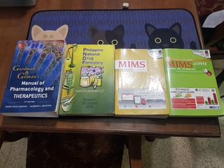 (Category: ) located in . Submitted by monjoy2011 (Listing ID 1203362159, Image 1). Description: .