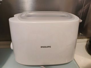 （分類：）位於 。 由 hwasale3 提交（商品編號 1203354706，圖片 1）。簡介： 。