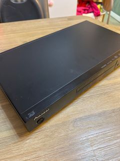 （分類：）位於 。 由 amazingalex 提交（商品編號 1203422744，圖片 1）。簡介： 。
