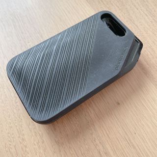 （分類：）位於 。 由 phoebe_wong_ 提交（商品編號 1203375172，圖片 1）。簡介： 。