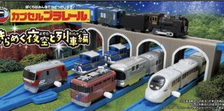 （分類：）位於 。 由 fyt603 提交（商品編號 1203376348，圖片 1）。簡介： 。
