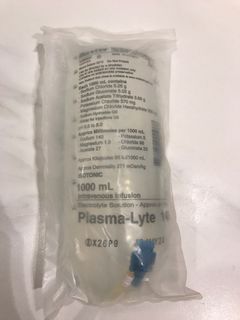 （分類：）位於 。 由 oki13288 提交（商品編號 1203473028，圖片 1）。簡介： 。