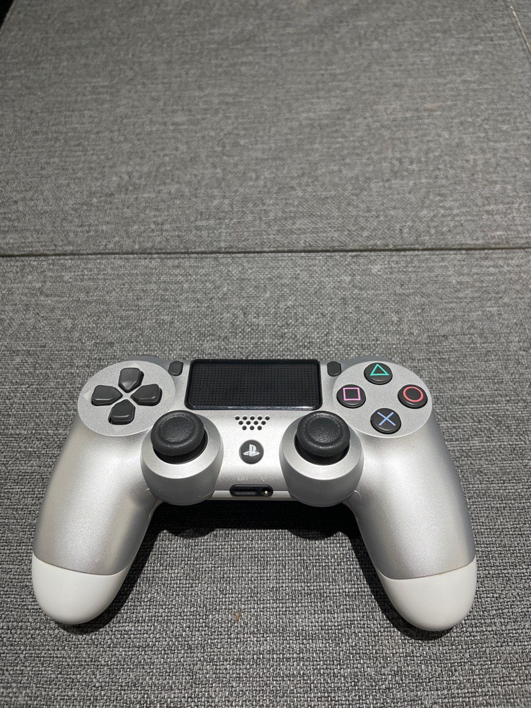 Playstation Controllers, Video Gaming, Video Game Consoles, PlayStation ...