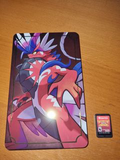 (Category: ) located in . Submitted by davidng87 (Listing ID 1203369840, Image 1). Description: .