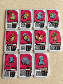(Category: ) located in . Submitted by mandarin_duck (Listing ID 1203398208, Image 1). Description: .