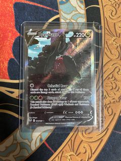 (Category: ) located in . Submitted by mehzewrd (Listing ID 1203473201, Image 1). Description: .