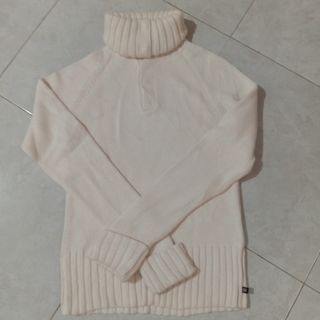 (Kategori: ) berada di . Dikirim oleh Mika_Store (ID iklan 1203344898, Gambar 1). Deskripsi: .