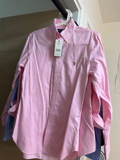 （分類：）位於 。 由 miffy347347 提交（商品編號 1203367073，圖片 1）。簡介： 。