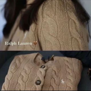 （分類：）位於 。 由 _chantel.h 提交（商品編號 1203325479，圖片 1）。簡介： 。