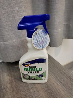 （分類：）位於 。 由 katoririce 提交（商品編號 1203425788，圖片 1）。簡介： 。