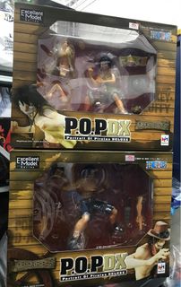 （分類：）位於 。 由 2018bluelam 提交（商品編號 1203397298，圖片 1）。簡介： 。