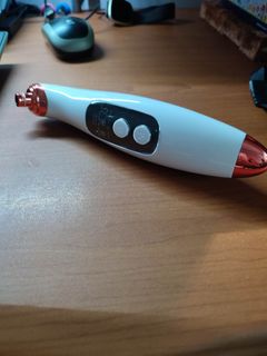 (Category: ) located in . Submitted by markp007 (Listing ID 1203392381, Image 1). Description: .