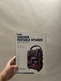 (Category: ) located in . Submitted by wengchinnn (Listing ID 1203443705, Image 1). Description: .