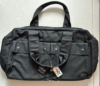 （分類：）位於 。 由 lww220116 提交（商品編號 1203498070，圖片 1）。簡介： 。