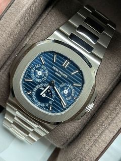 （分類：）位於 。 由 luxeultra_steve 提交（商品編號 1202847724，圖片 1）。簡介： 。
