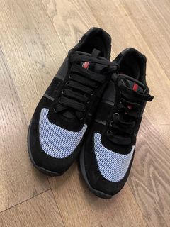 （分類：）位於 。 由 aris230 提交（商品編號 1203435456，圖片 1）。簡介： 。