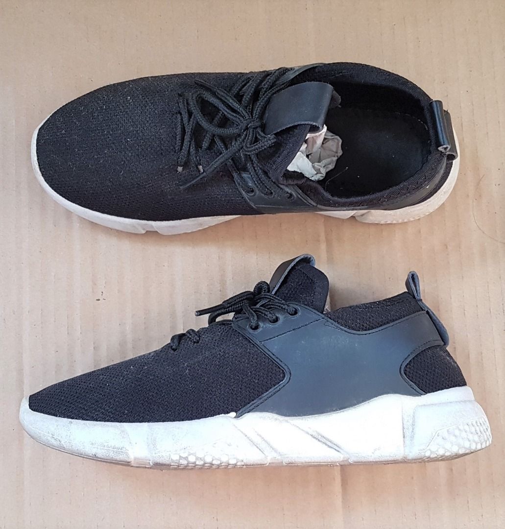 7.5 f shoes store