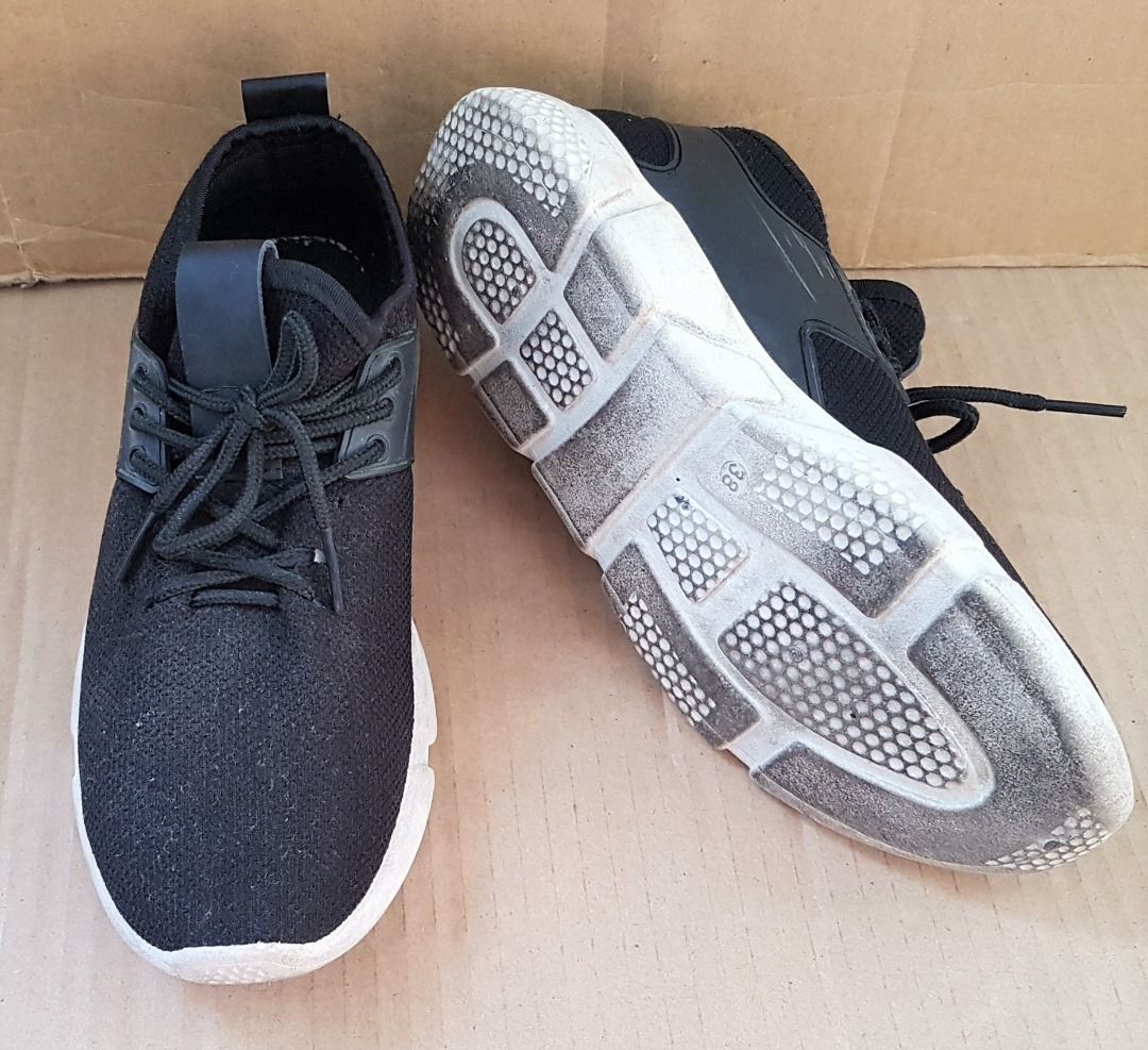 7.5 f shoes hotsell