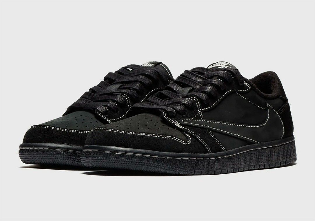 Pre order store travis scott 1
