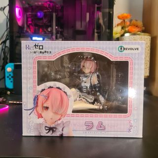 (Category: ) located in . Submitted by Vi0z1512 (Listing ID 1203359850, Image 1). Description: .