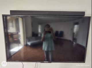 (Category: ) located in . Submitted by Enchanted_1 (Listing ID 1203353952, Image 1). Description: .