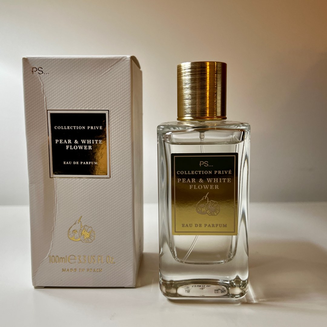 Primark perfume cheap marc jacobs