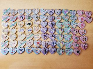 （分類：）位於 。 由 ting_012 提交（商品編號 1186944439，圖片 1）。簡介： 。
