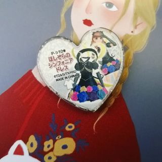 （分類：）位於 。 由 ps_zz 提交（商品編號 1203437593，圖片 1）。簡介： 。