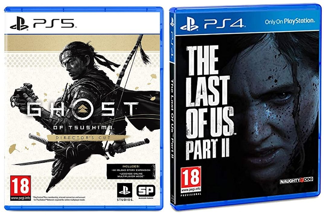 Ps4 shop plus 500gb