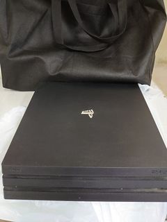 （分類：）位於 。 由 qingfeng134521 提交（商品編號 1203374597，圖片 1）。簡介： 。