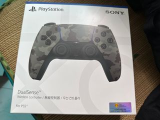 (Category: ) located in . Submitted by robocop04654 (Listing ID 1203402776, Image 1). Description: .