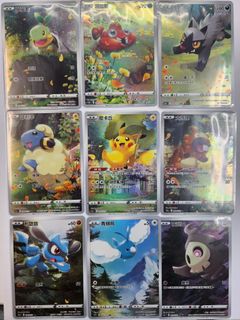 （分類：）位於 。 由 c.ptcgcard 提交（商品編號 1203400128，圖片 1）。簡介： 。
