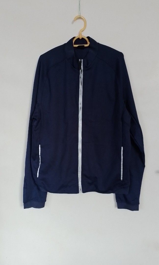 Puma by hussein chalayan jacket clearance