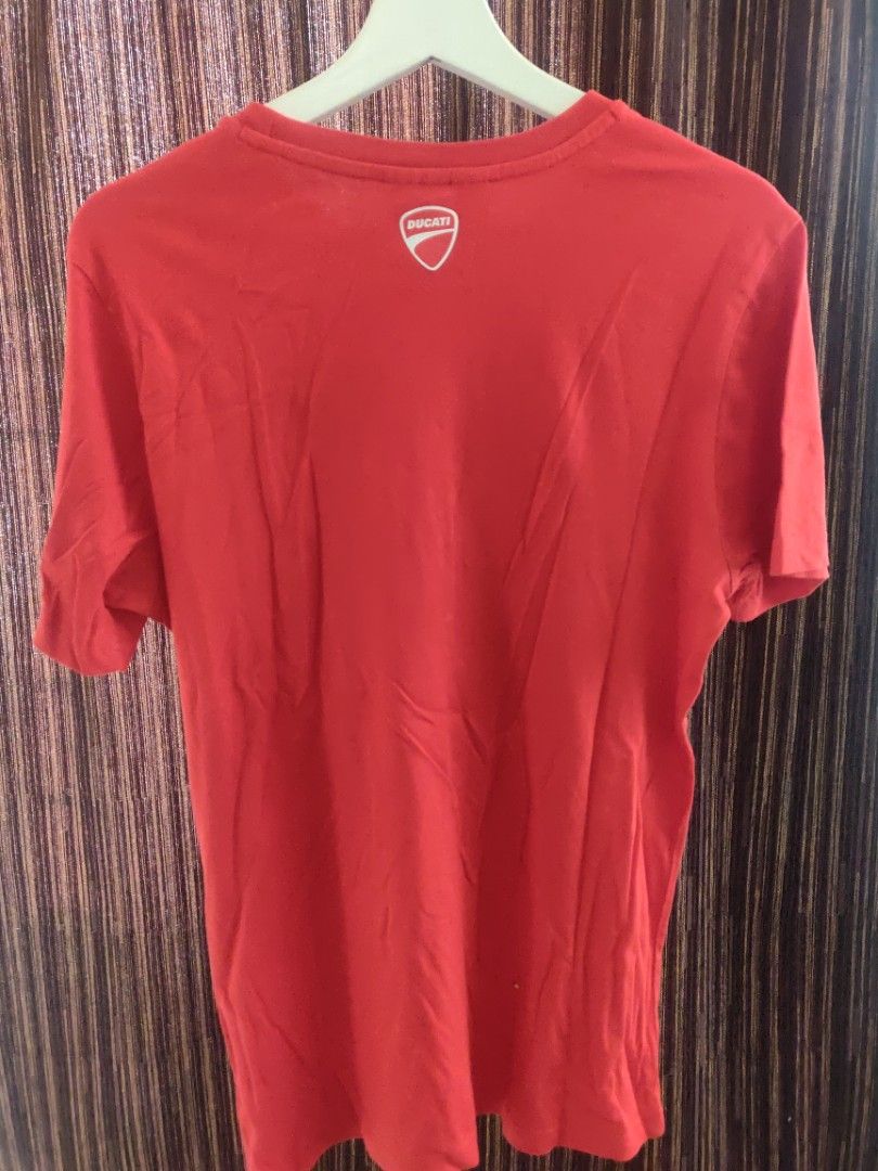 Puma ducati sales sport lifestyle