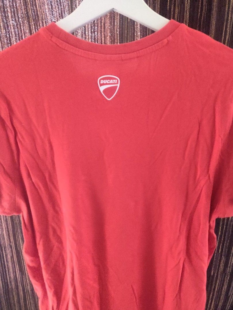 Puma ducati sport lifestyle on sale
