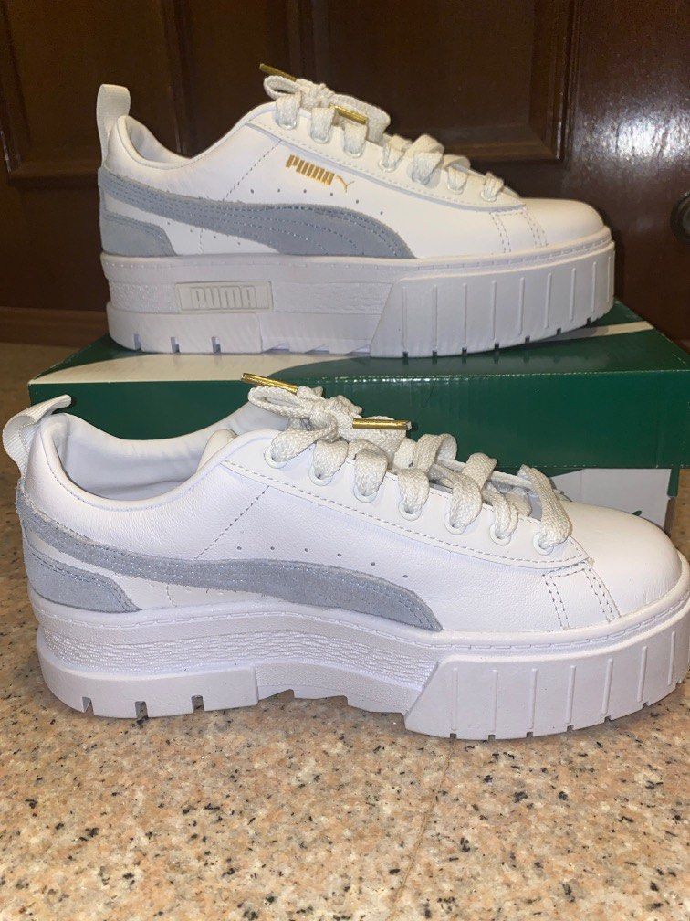 Cheap womans trainers cheap