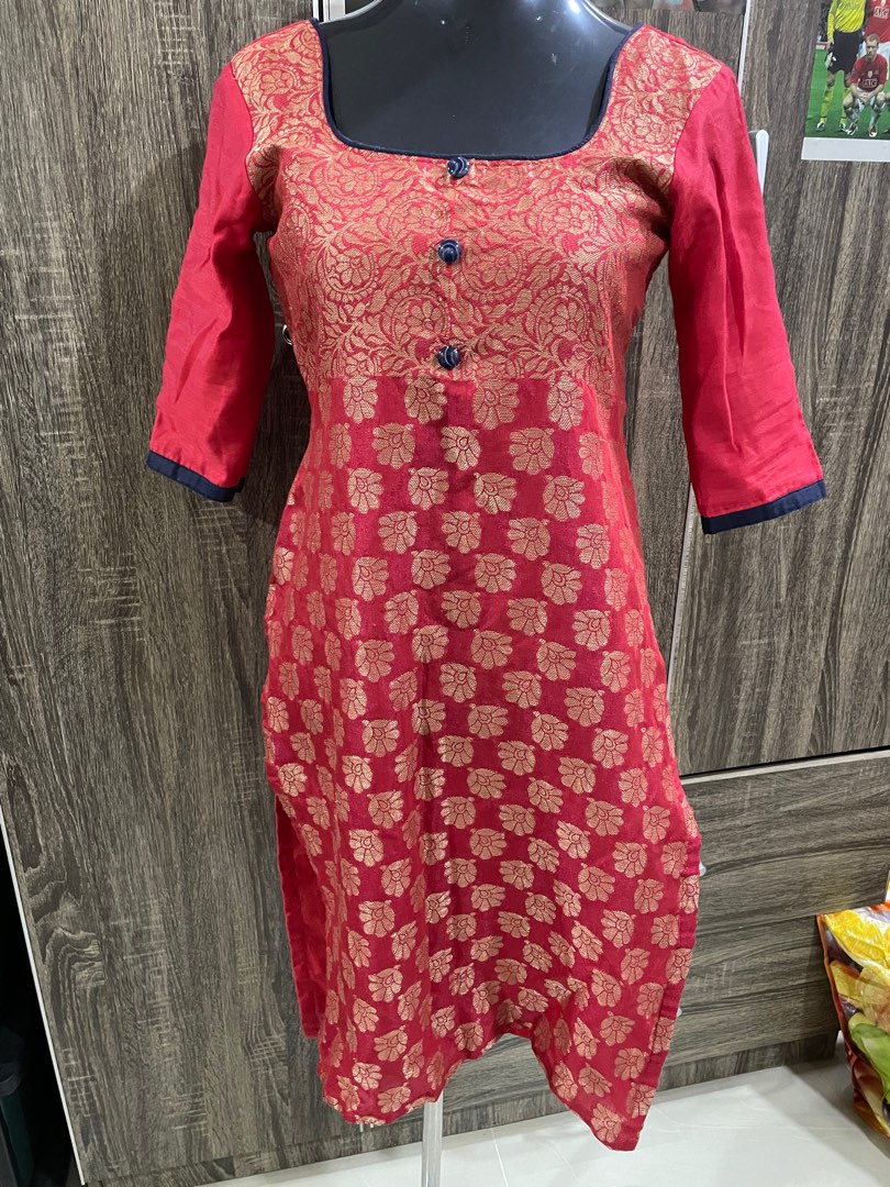 punjabi-women-s-fashion-dresses-sets-traditional-ethnic-wear-on