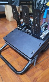 （分類：）位於 。 由 ck247 提交（商品編號 1203474478，圖片 1）。簡介： 。