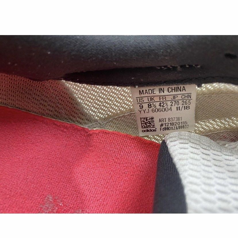Adidas b37381 hotsell