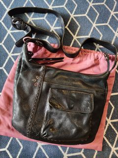 Radley grosvenor crossbody bag clearance
