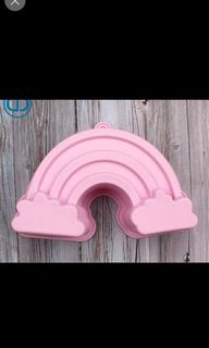(Category: ) located in . Submitted by craftjunk (Listing ID 1203446638, Image 1). Description: .