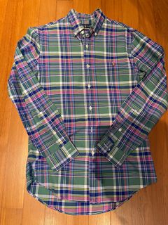 (Category: ) located in . Submitted by kicks_clearance (Listing ID 1203405725, Image 1). Description: .
